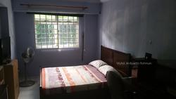 Blk 171B Edgedale Plains (Punggol), HDB 5 Rooms #153323802